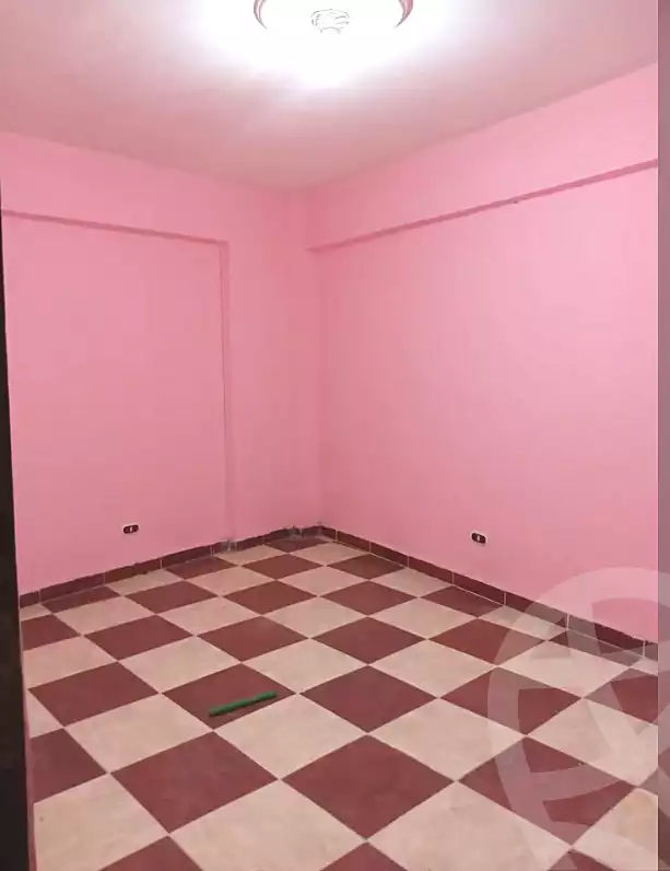 https://aqarmap.com.eg/en/listing/6873538-for-sale-alexandria-el-mandara-alex-el-mandara-qebli