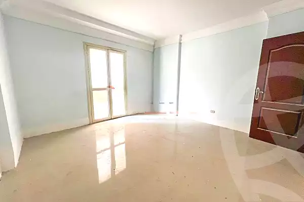 https://aqarmap.com.eg/ar/listing/6873531-for-sale-alexandria-lauran-ibrahim-naseer-st