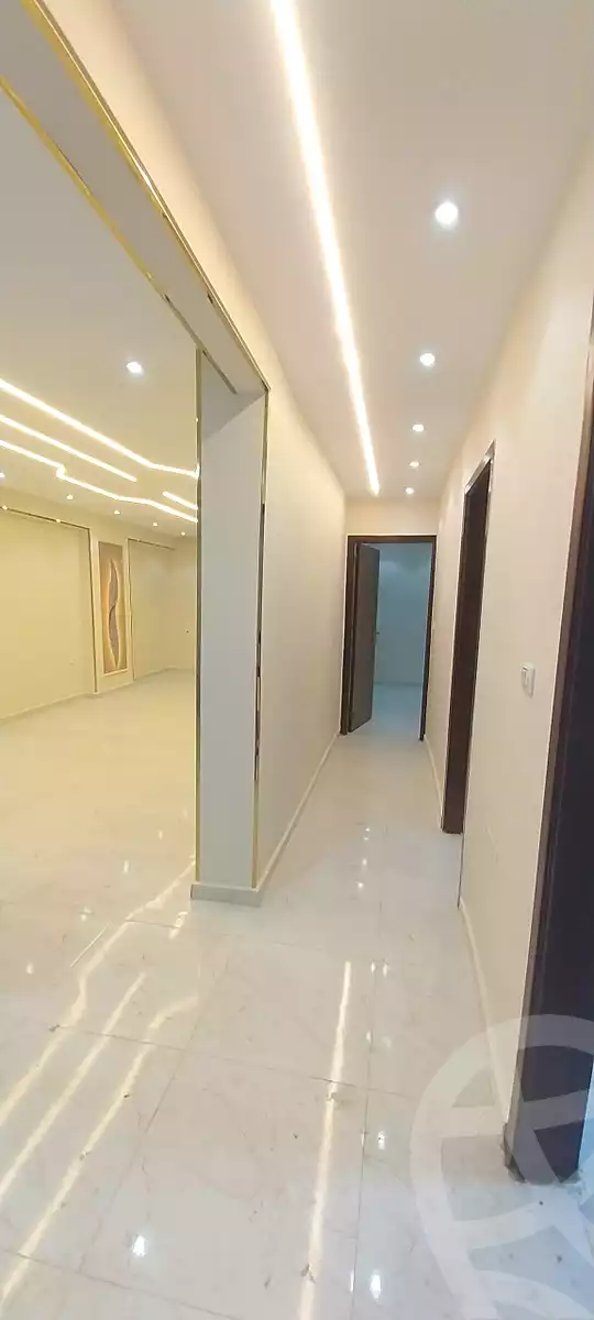 https://aqarmap.com.eg/ar/listing/6873494-for-sale-cairo-faisal-el-lebeny
