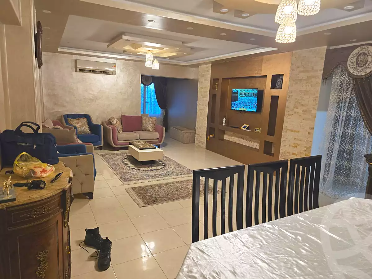 https://aqarmap.com.eg/en/listing/6873544-for-rent-cairo-heliopolis-sheraton-el-mosheer-ahmed-ismail-st