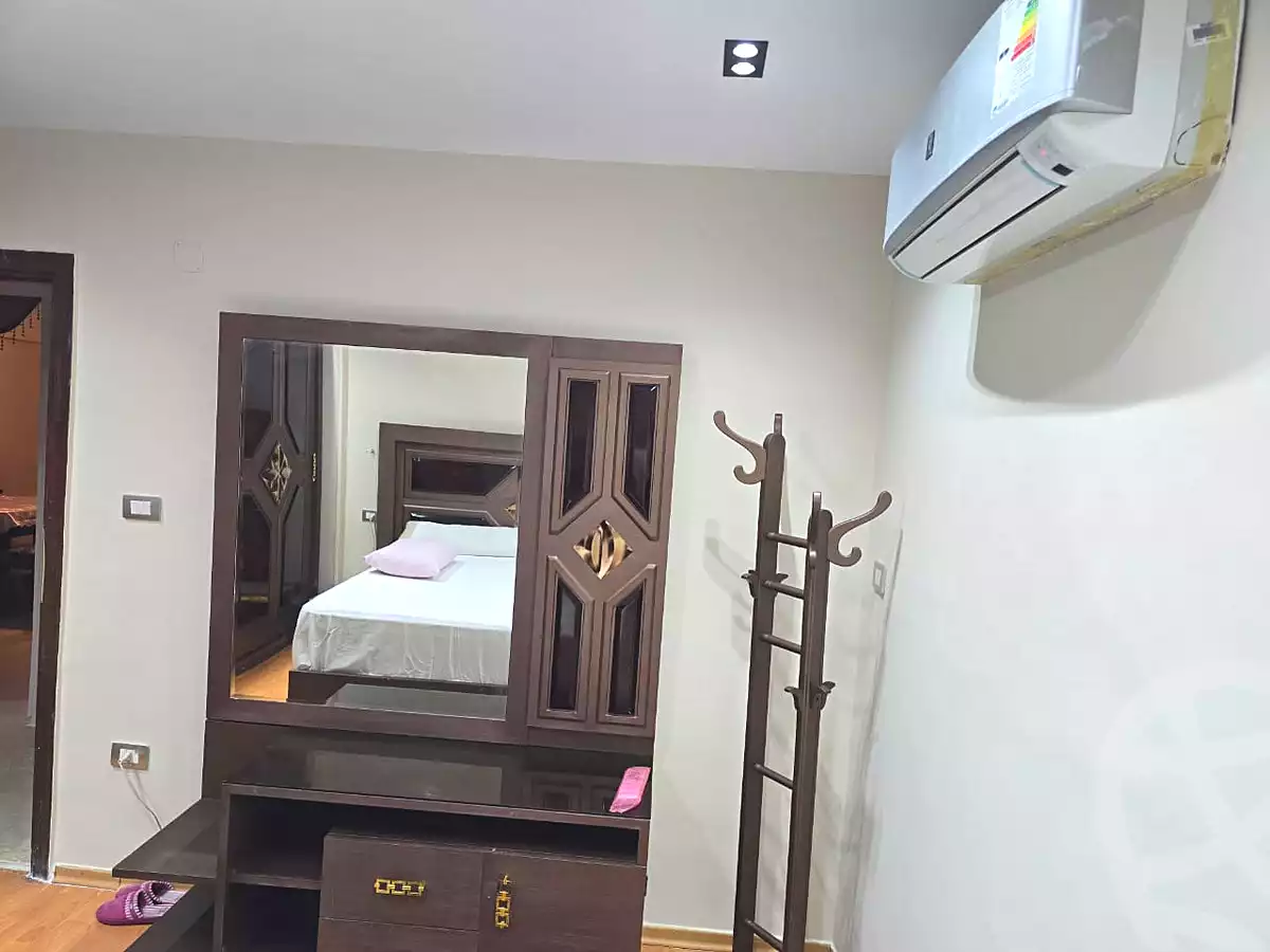 https://aqarmap.com.eg/en/listing/6873544-for-rent-cairo-heliopolis-sheraton-el-mosheer-ahmed-ismail-st