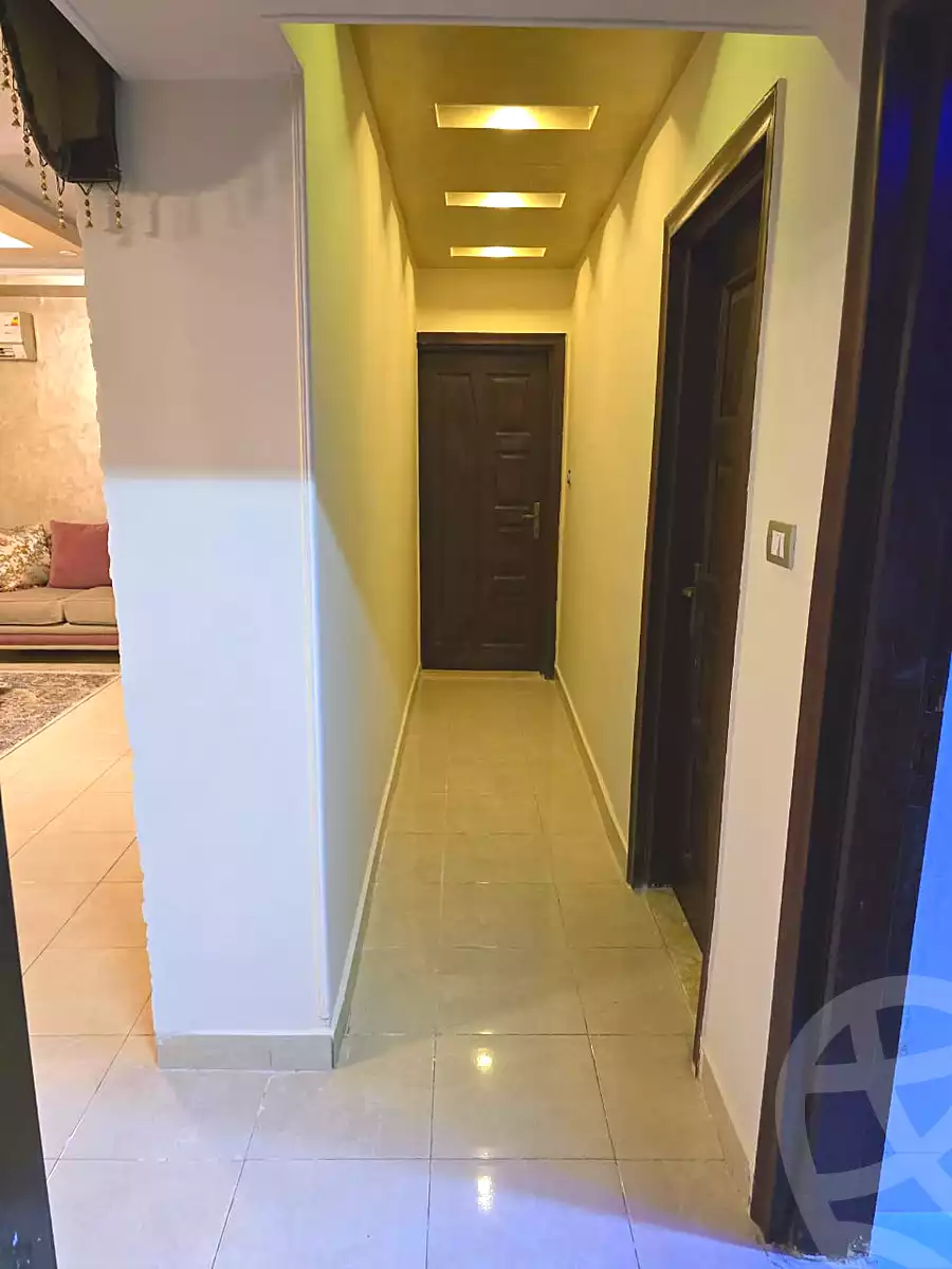 https://aqarmap.com.eg/en/listing/6873544-for-rent-cairo-heliopolis-sheraton-el-mosheer-ahmed-ismail-st