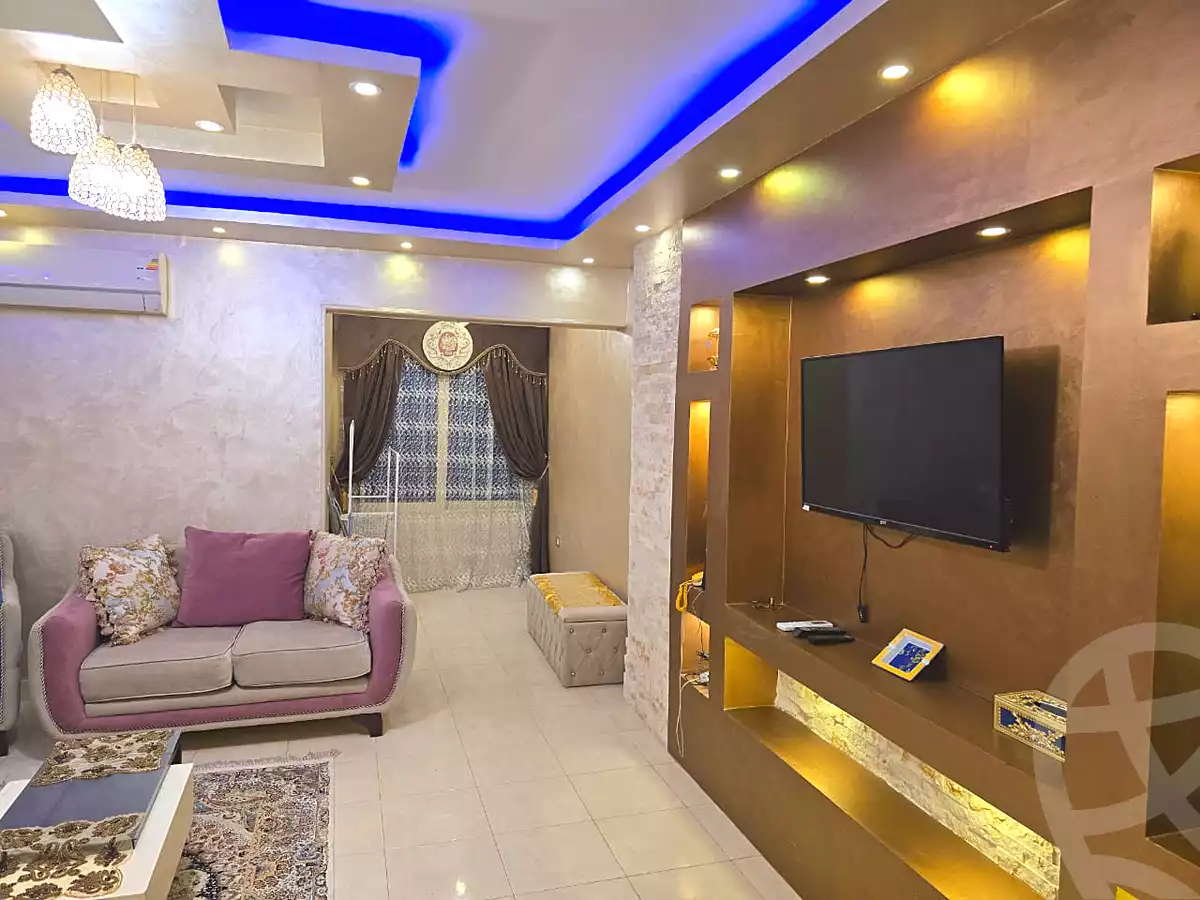 https://aqarmap.com.eg/en/listing/6873544-for-rent-cairo-heliopolis-sheraton-el-mosheer-ahmed-ismail-st