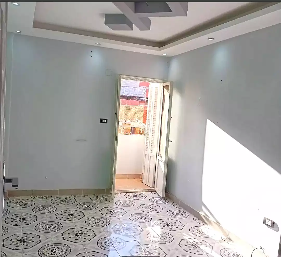 https://aqarmap.com.eg/en/listing/6873551-for-sale-alexandria-al-agamy-shataa-el-nakheel