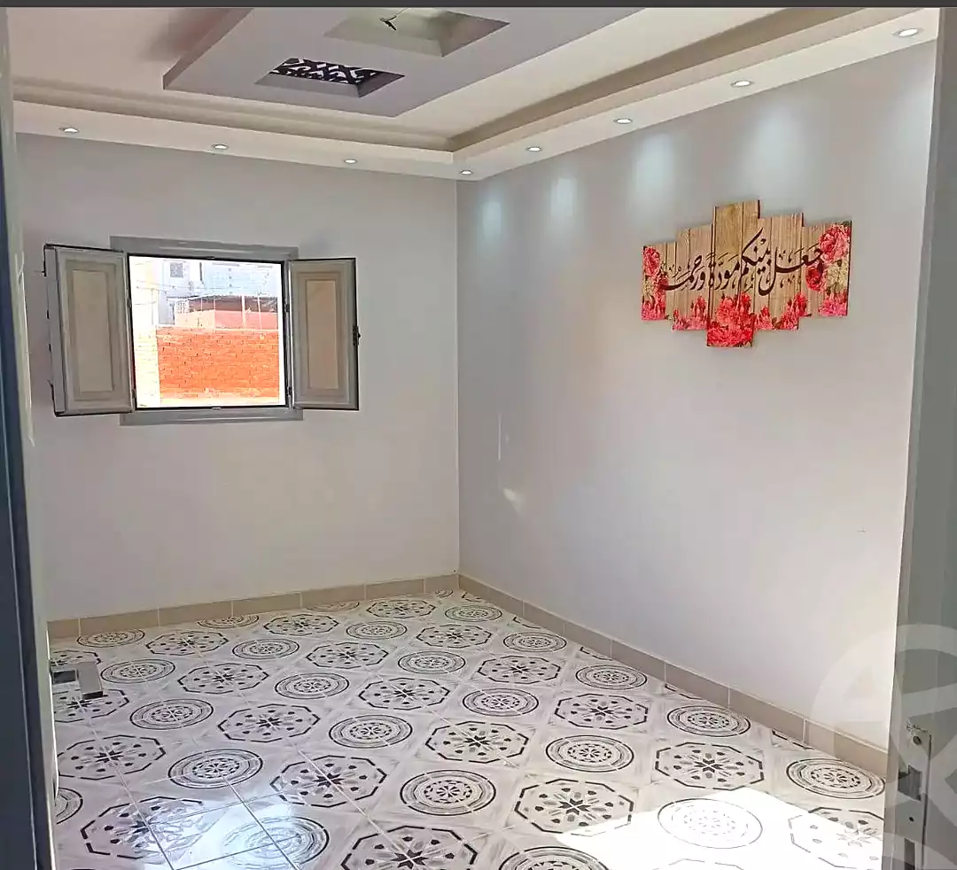https://aqarmap.com.eg/en/listing/6873551-for-sale-alexandria-al-agamy-shataa-el-nakheel