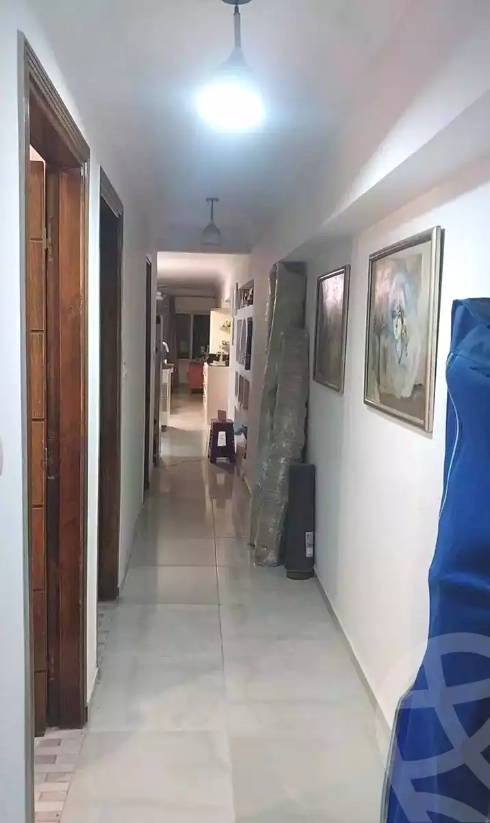 https://aqarmap.com.eg/en/listing/6873552-for-sale-alexandria-sydy-bshr-sydy-bshr-bhry-ali-hipa-st