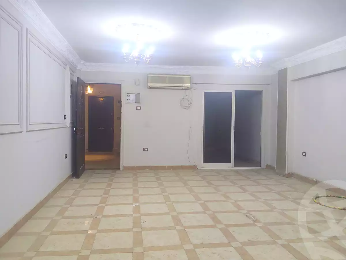https://aqarmap.com.eg/en/listing/6873553-for-sale-cairo-heliopolis-sheraton-el-mosheer-ahmed-ismail-st