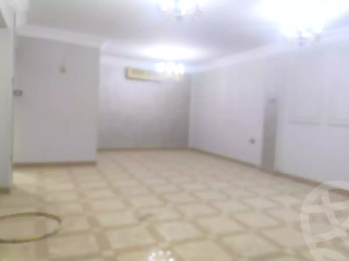 https://aqarmap.com.eg/en/listing/6873553-for-sale-cairo-heliopolis-sheraton-el-mosheer-ahmed-ismail-st