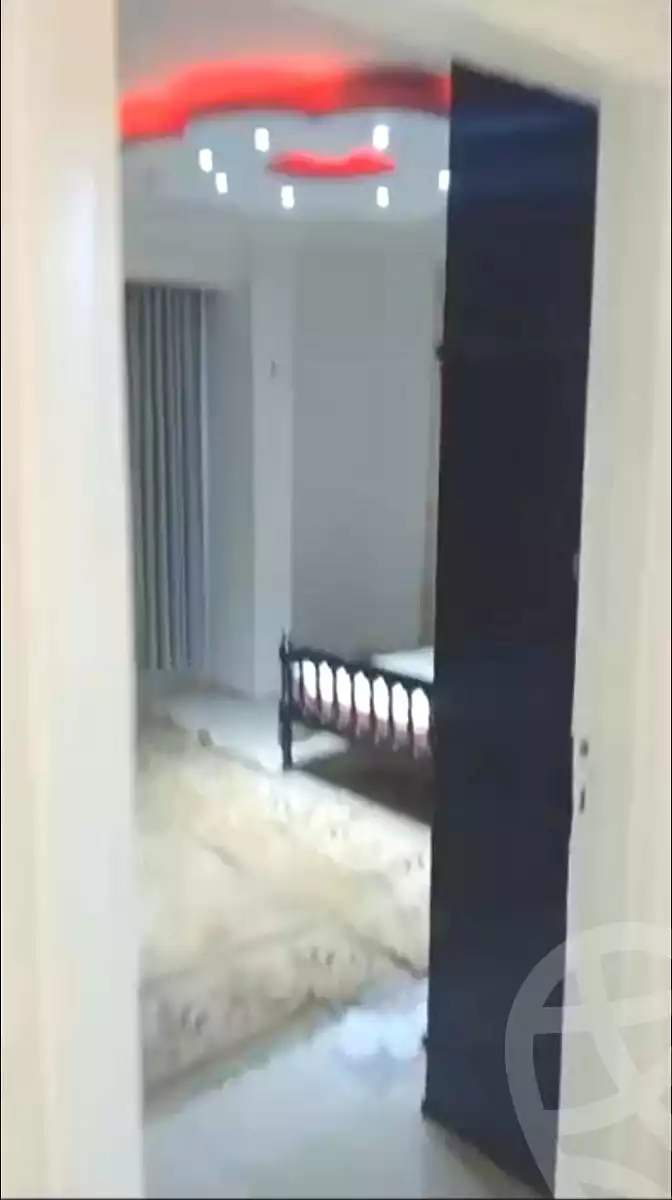 https://aqarmap.com.eg/ar/listing/6873569-for-sale-alexandria-al-agamy-el-hanouvel-el-zahraa-city-st
