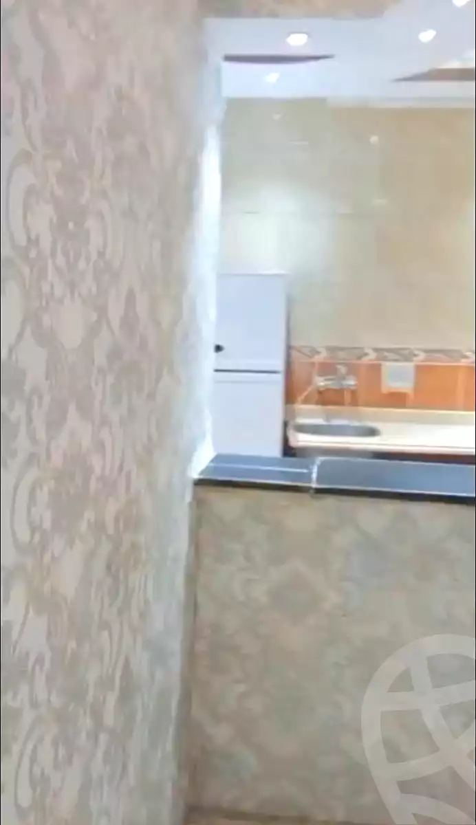 https://aqarmap.com.eg/ar/listing/6873569-for-sale-alexandria-al-agamy-el-hanouvel-el-zahraa-city-st