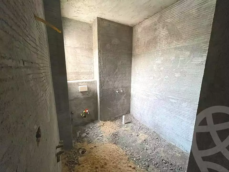 https://aqarmap.com.eg/ar/listing/6873576-for-sale-alexandria-kafr-abdo-shr-lsyd-skyn-bnt-lhsyn