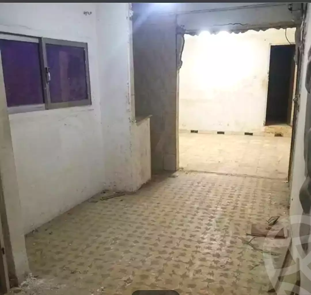 https://aqarmap.com.eg/ar/listing/6873586-for-sale-alexandria-al-agamy-lbytsh