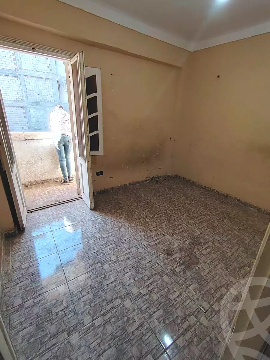 https://aqarmap.com.eg/ar/listing/6873584-for-sale-alexandria-lsywf-el-falki-street-16-el-eslah