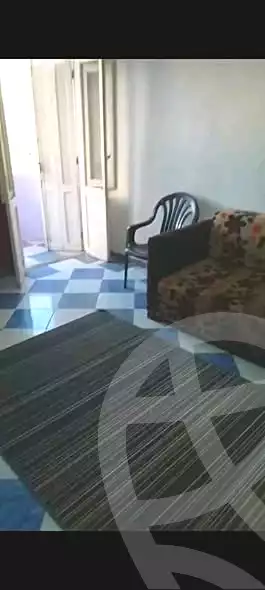 https://aqarmap.com.eg/ar/listing/6873587-for-sale-alexandria-al-agamy-lbytsh-al-aeda-al-kadema-st