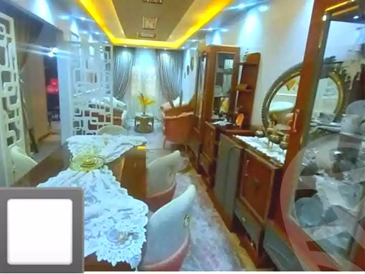 https://aqarmap.com.eg/ar/listing/6873588-for-sale-alexandria-al-agamy-ibrahim-el-aowam-st