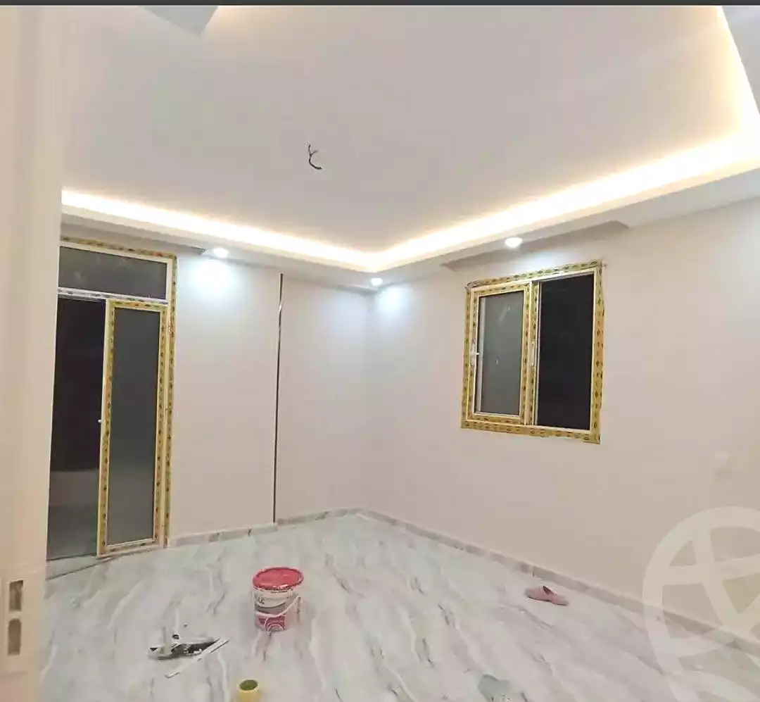 https://aqarmap.com.eg/ar/listing/6873592-for-sale-cairo-faisal-el-matbeaa