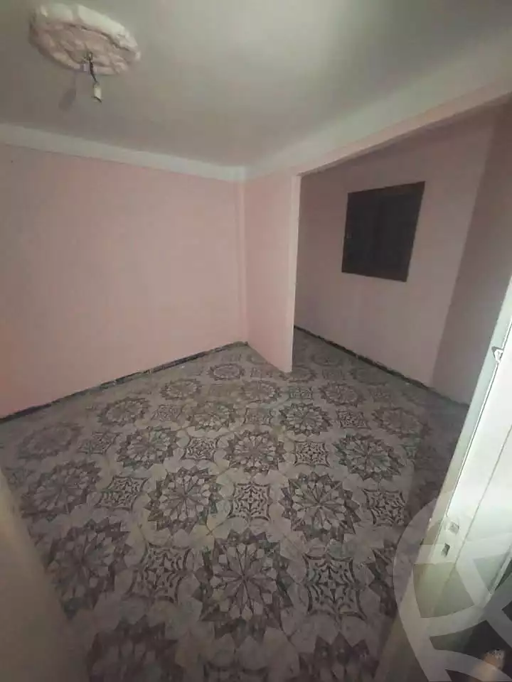 https://aqarmap.com.eg/en/listing/6873590-for-sale-alexandria-miami-shr-jml-bd-lnsr