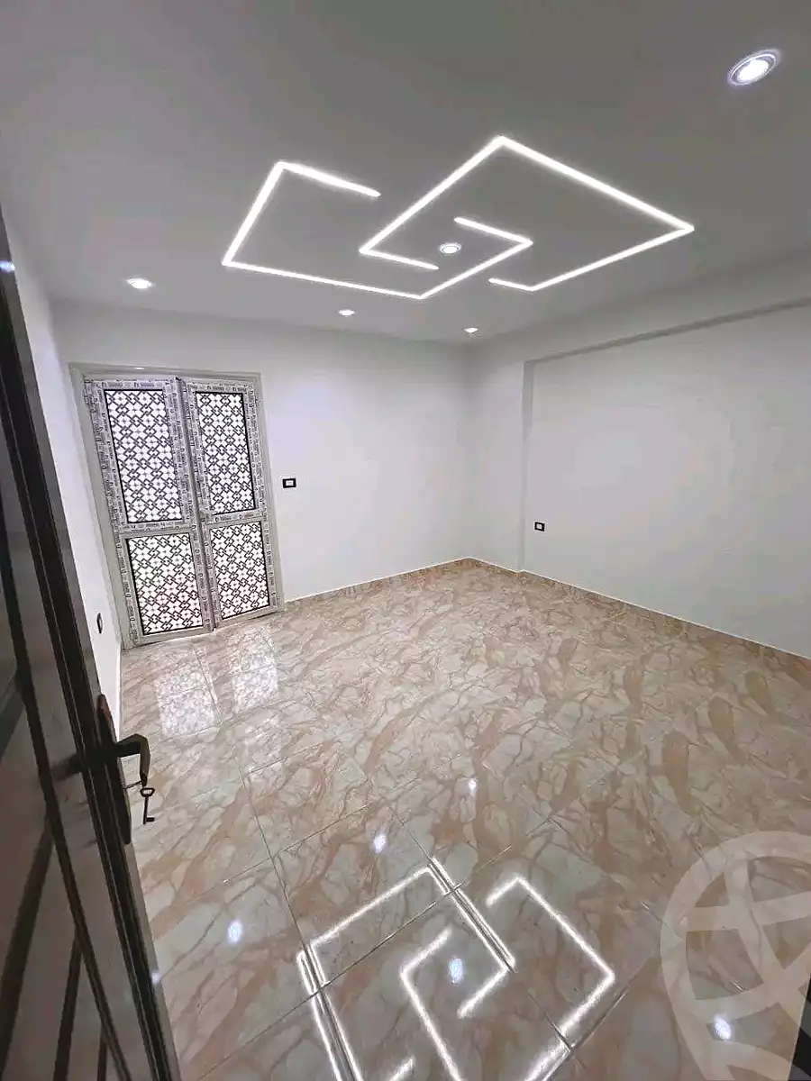 https://aqarmap.com.eg/en/listing/6873609-for-sale-alexandria-lsywf-el-falki