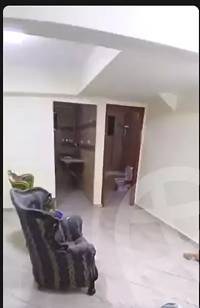 https://aqarmap.com.eg/en/listing/6873627-for-sale-cairo-el-amirya-kebli-al-masaken-st