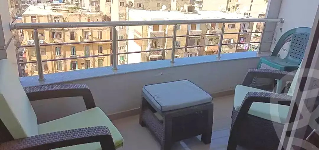 https://aqarmap.com.eg/ar/listing/6873625-for-rent-alexandria-camp-cesar-omar-lotfy-st
