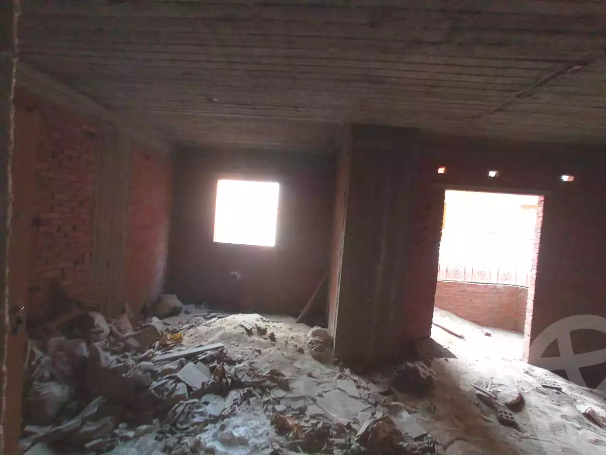 https://aqarmap.com.eg/en/listing/6873629-for-sale-cairo-helwan