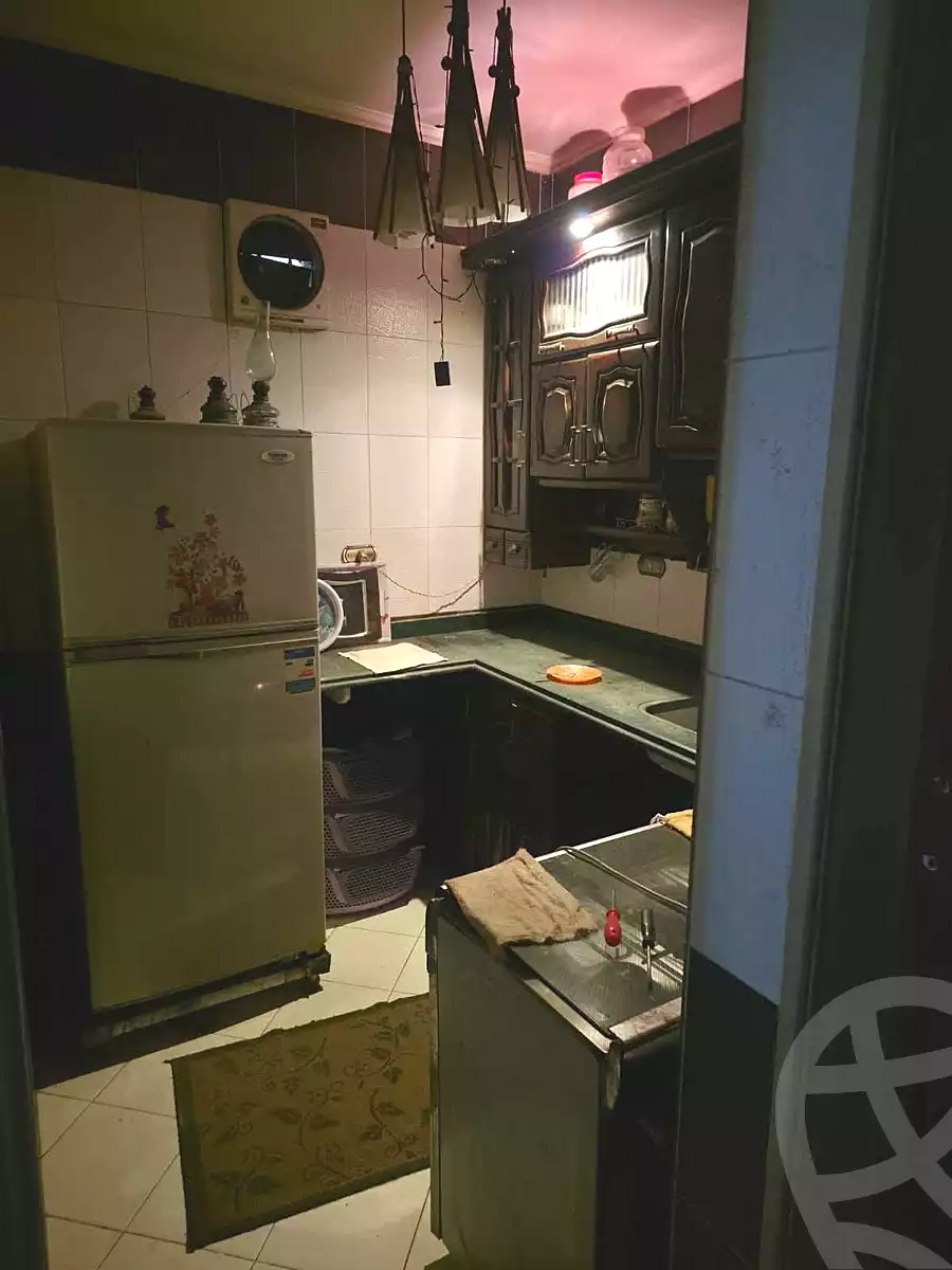 https://aqarmap.com.eg/ar/listing/6873633-for-sale-cairo-el-maadi-nazlt-andrea