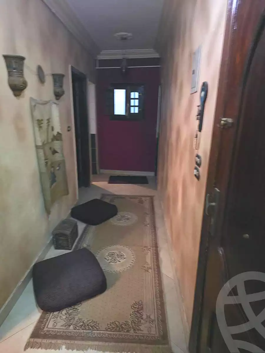 https://aqarmap.com.eg/ar/listing/6873633-for-sale-cairo-el-maadi-nazlt-andrea