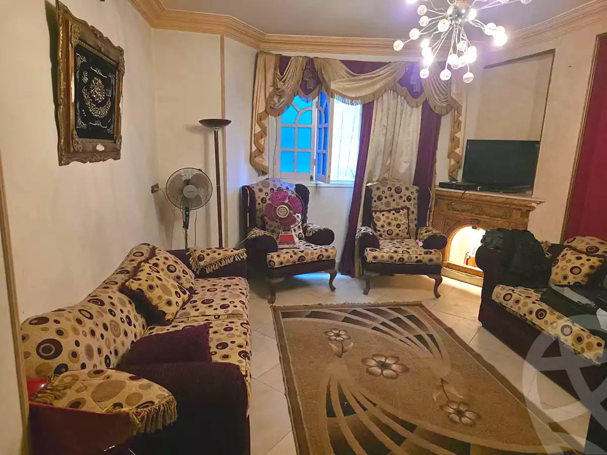 https://aqarmap.com.eg/ar/listing/6873633-for-sale-cairo-el-maadi-nazlt-andrea