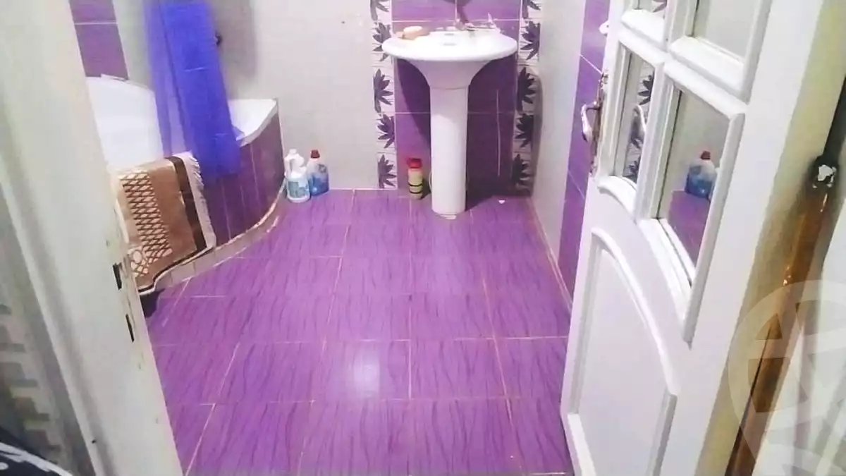https://aqarmap.com.eg/ar/listing/6873641-for-sale-alexandria-al-agamy-lbytsh