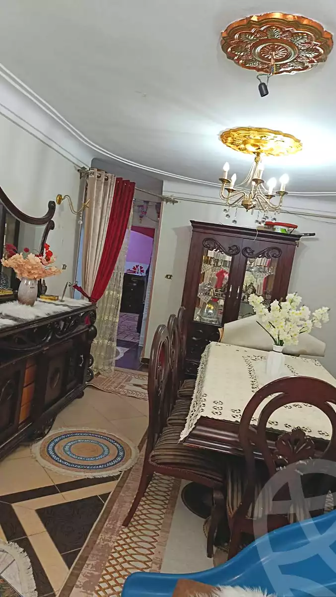 https://aqarmap.com.eg/ar/listing/6873641-for-sale-alexandria-al-agamy-lbytsh