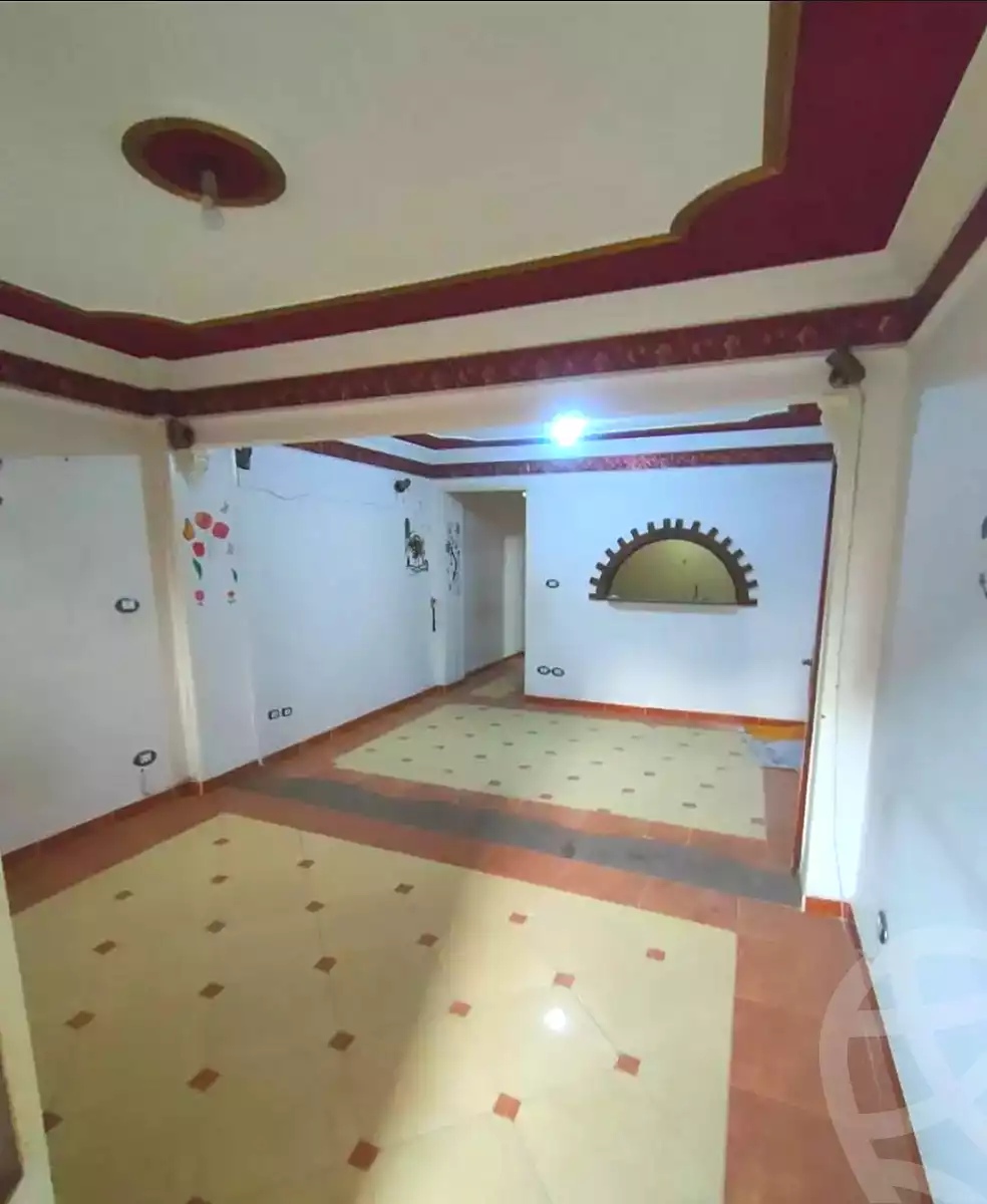 https://aqarmap.com.eg/en/listing/6873645-for-sale-alexandria-lsywf-el-falki