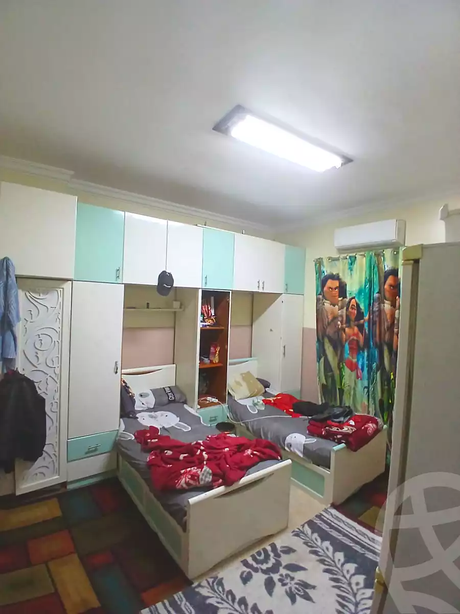 https://aqarmap.com.eg/en/listing/6873643-for-sale-cairo-helwan-hadayek-helwan-nile-corniche-st