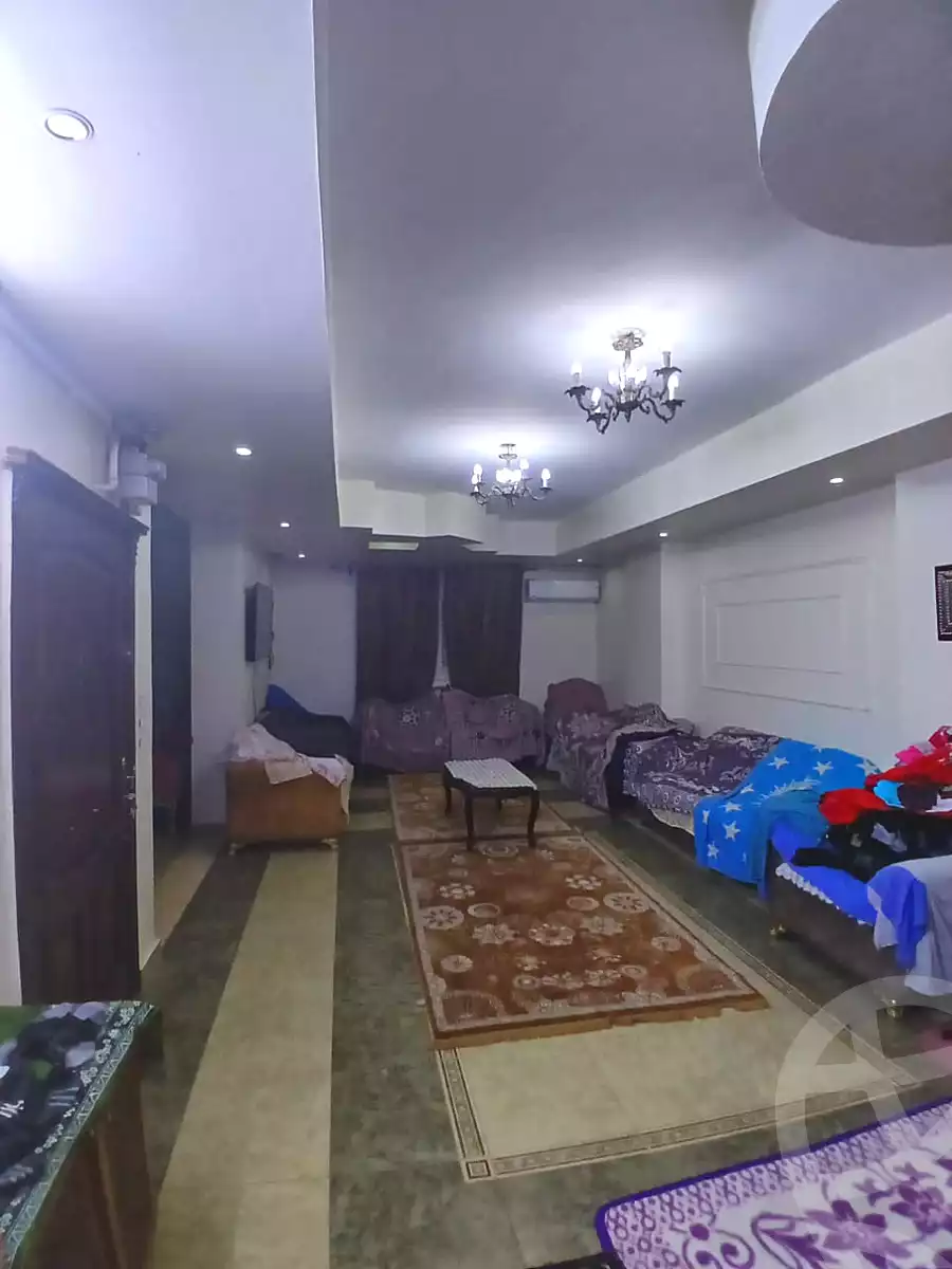 https://aqarmap.com.eg/en/listing/6873643-for-sale-cairo-helwan-hadayek-helwan-nile-corniche-st