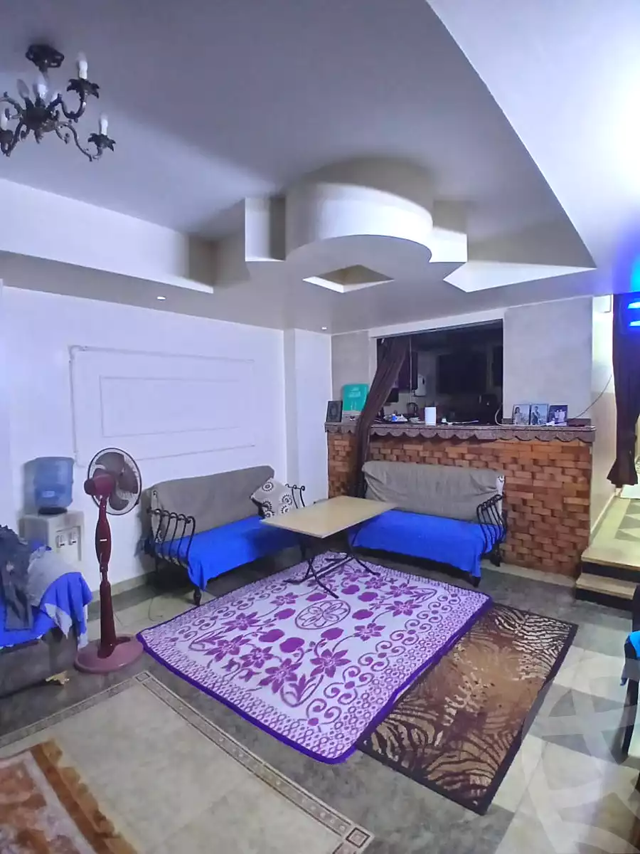 https://aqarmap.com.eg/en/listing/6873643-for-sale-cairo-helwan-hadayek-helwan-nile-corniche-st