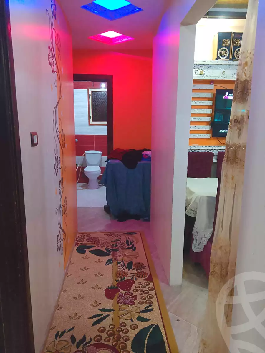 https://aqarmap.com.eg/en/listing/6873644-for-sale-alexandria-al-agamy-l-jmy-lbhry-abd-el-hameed-radwan-st