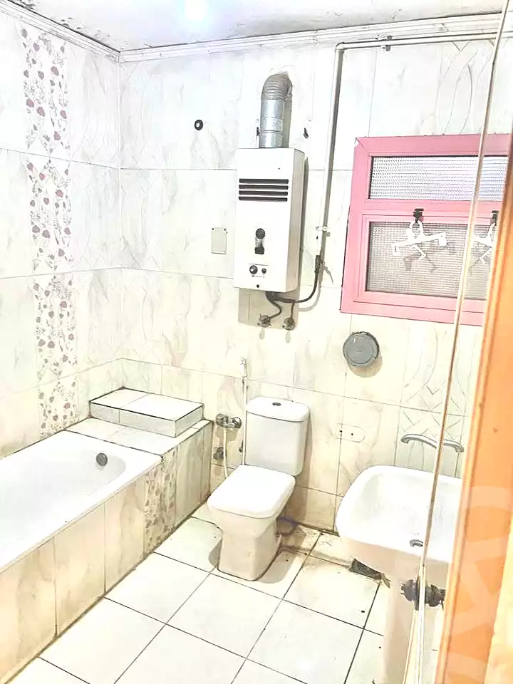 https://aqarmap.com.eg/ar/listing/6873648-for-sale-cairo-el-zaytun-hlmy-lzytwn