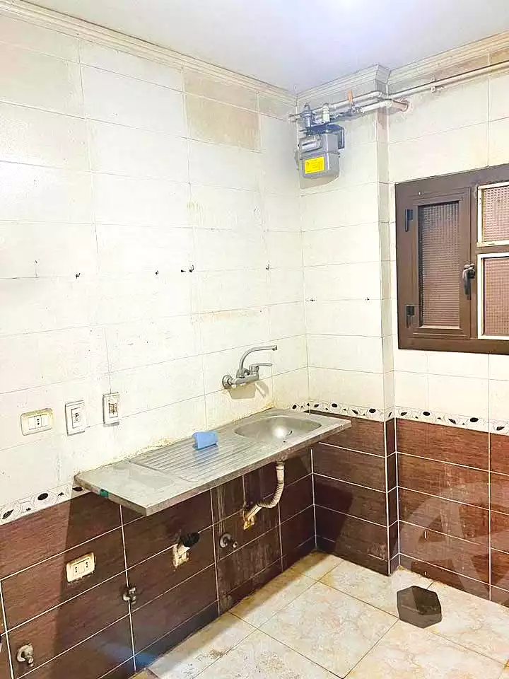 https://aqarmap.com.eg/ar/listing/6873648-for-sale-cairo-el-zaytun-hlmy-lzytwn