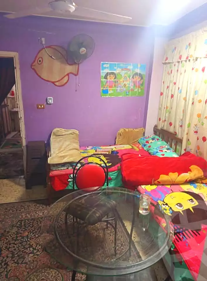 https://aqarmap.com.eg/ar/listing/6873655-for-sale-cairo-el-zaytun-hadayek-el-zayton