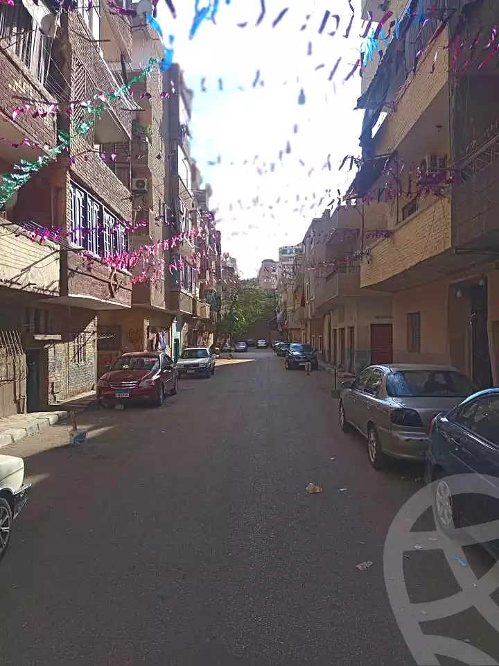 https://aqarmap.com.eg/ar/listing/6873655-for-sale-cairo-el-zaytun-hadayek-el-zayton