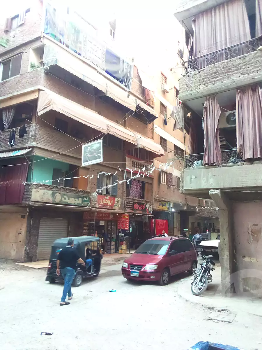 https://aqarmap.com.eg/ar/listing/6873663-for-sale-cairo-ain-shams-ain-shams-el-sharkia-mostafa-nassar-st