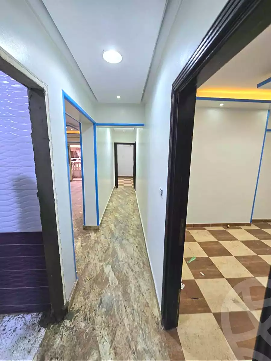 https://aqarmap.com.eg/en/listing/6873660-for-sale-alexandria-el-asafra-l-sfr-bhry-el-geish-rd
