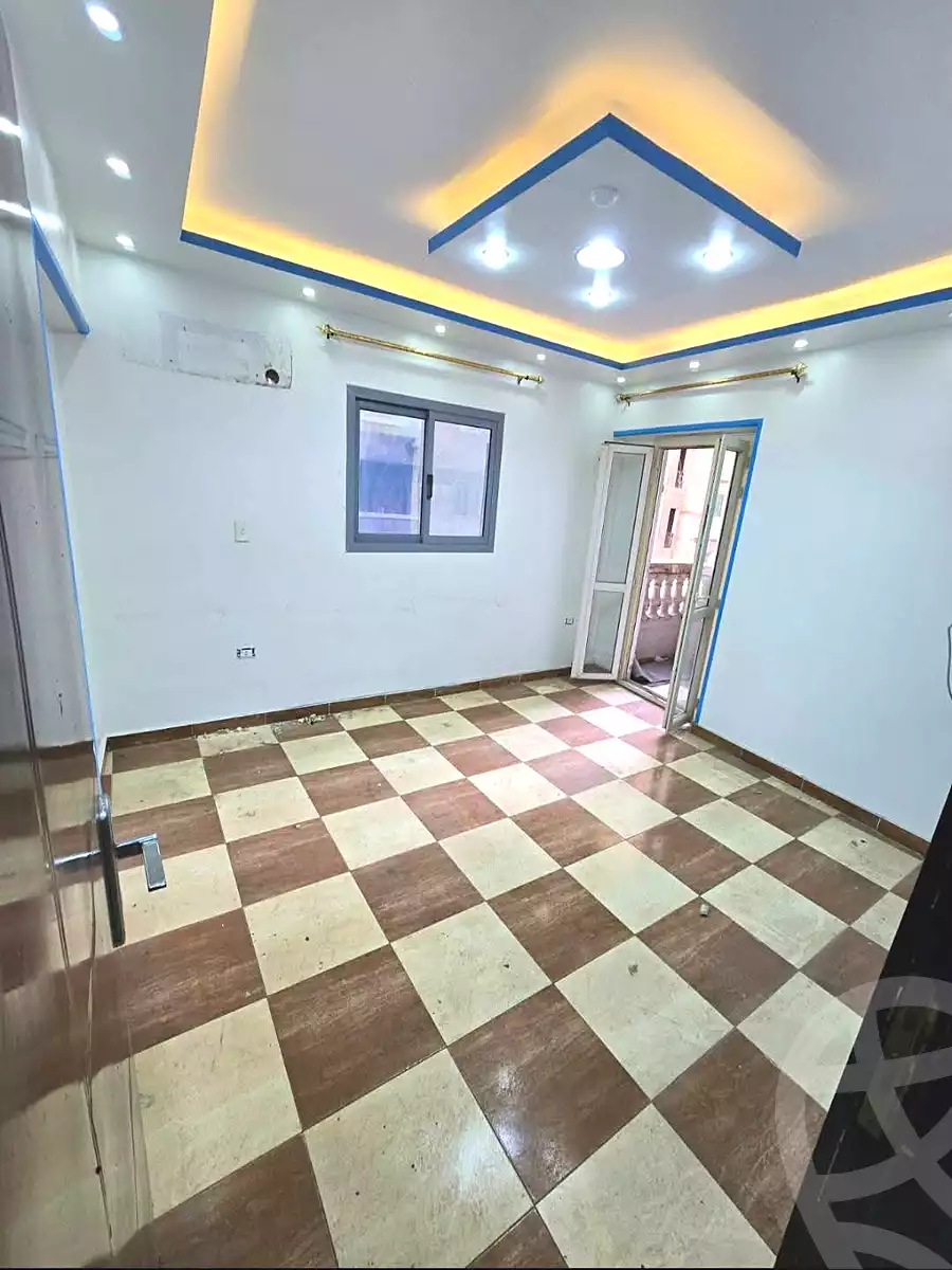 https://aqarmap.com.eg/en/listing/6873660-for-sale-alexandria-el-asafra-l-sfr-bhry-el-geish-rd