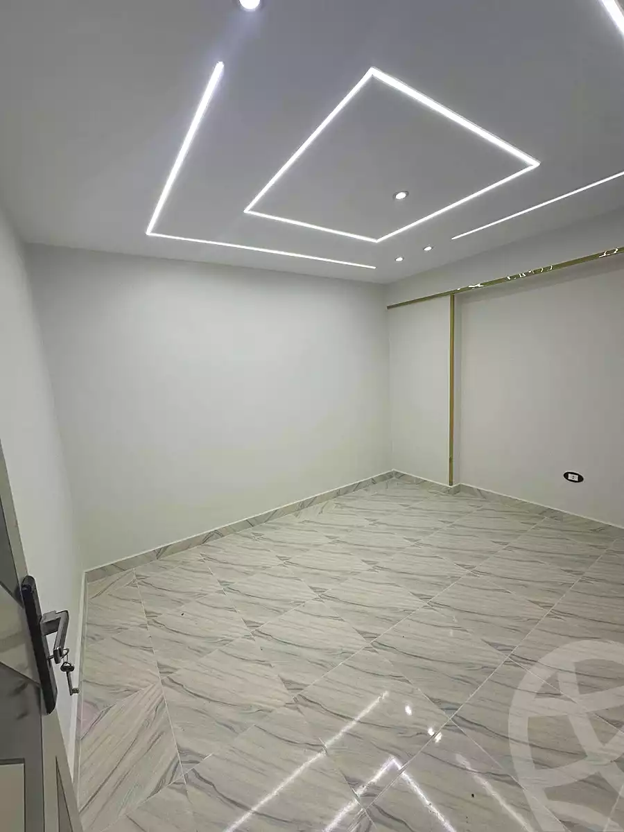 https://aqarmap.com.eg/ar/listing/6873668-for-sale-alexandria-lsywf-el-falki