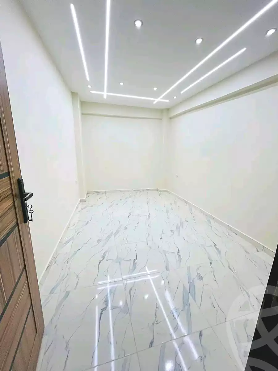 https://aqarmap.com.eg/ar/listing/6873693-for-sale-alexandria-lsywf-el-falki
