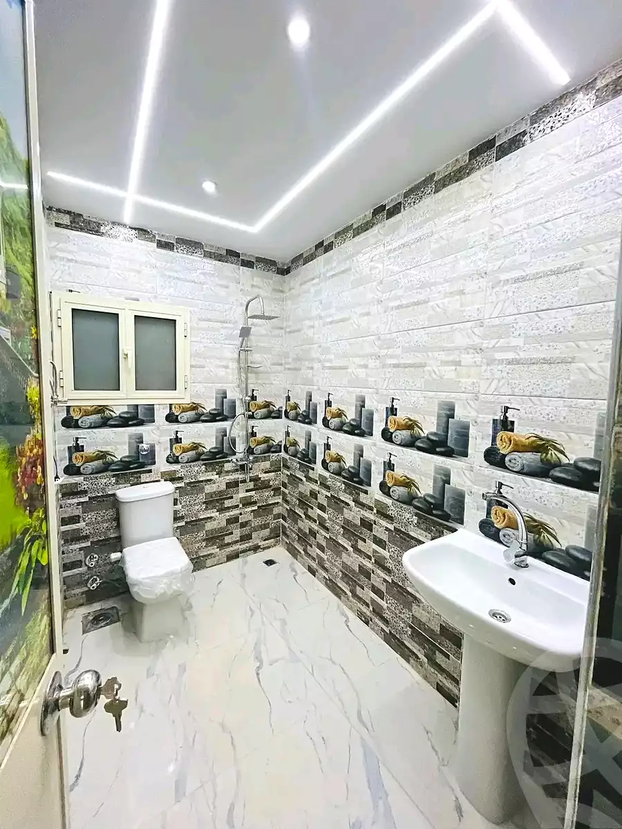 https://aqarmap.com.eg/ar/listing/6873693-for-sale-alexandria-lsywf-el-falki