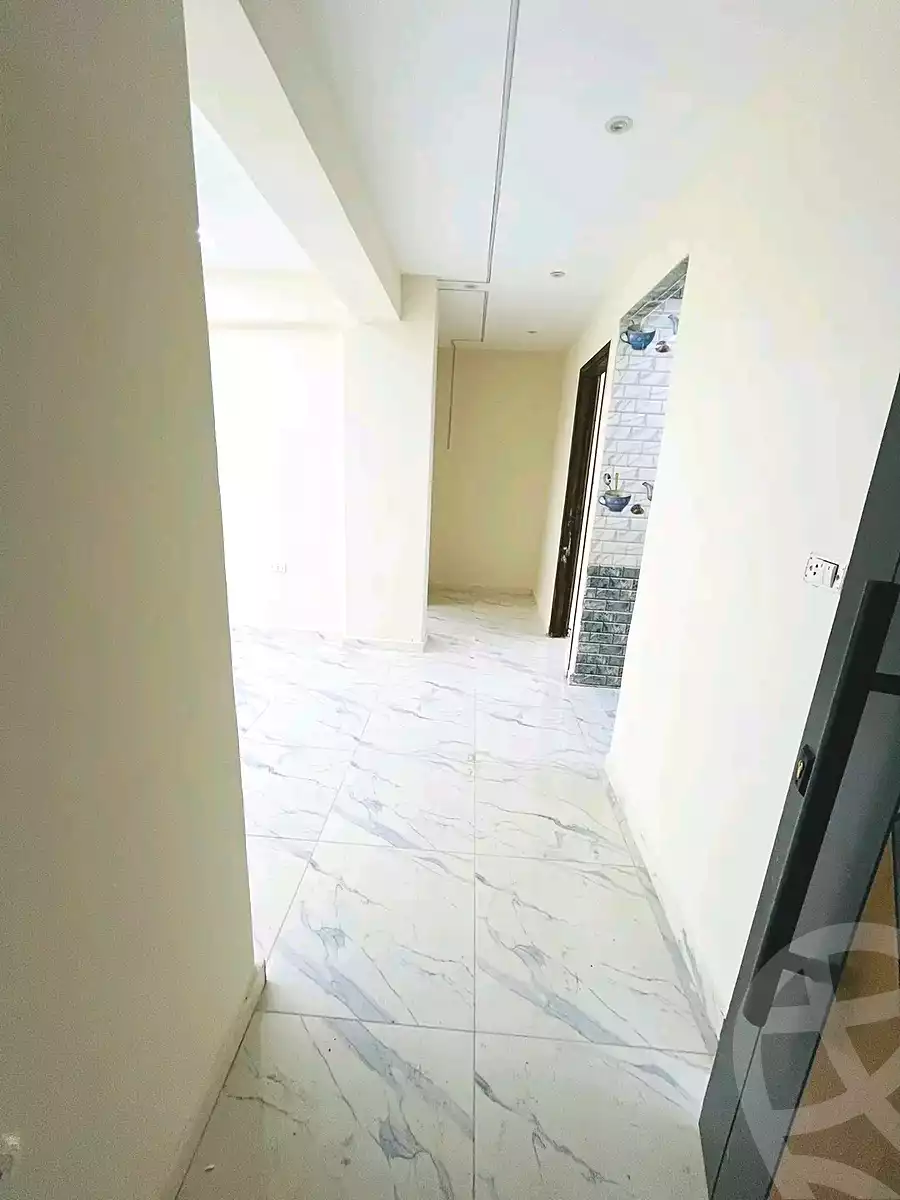 https://aqarmap.com.eg/ar/listing/6873693-for-sale-alexandria-lsywf-el-falki