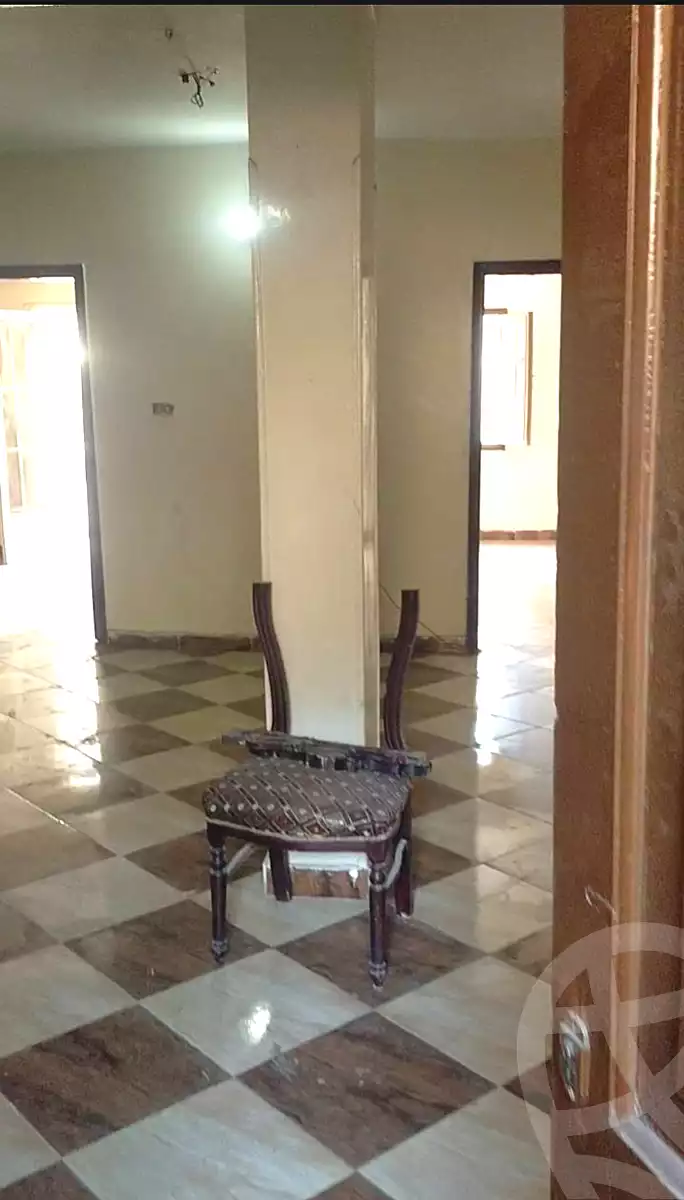 https://aqarmap.com.eg/en/listing/6873689-for-sale-cairo-ain-shams-mnshy-lthryr