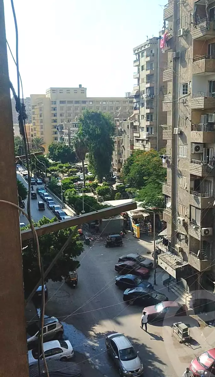 https://aqarmap.com.eg/en/listing/6873689-for-sale-cairo-ain-shams-mnshy-lthryr