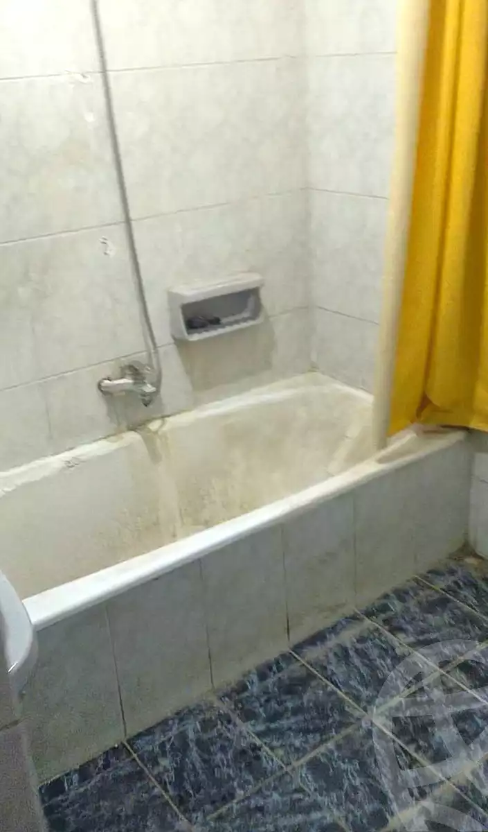 https://aqarmap.com.eg/en/listing/6873689-for-sale-cairo-ain-shams-mnshy-lthryr