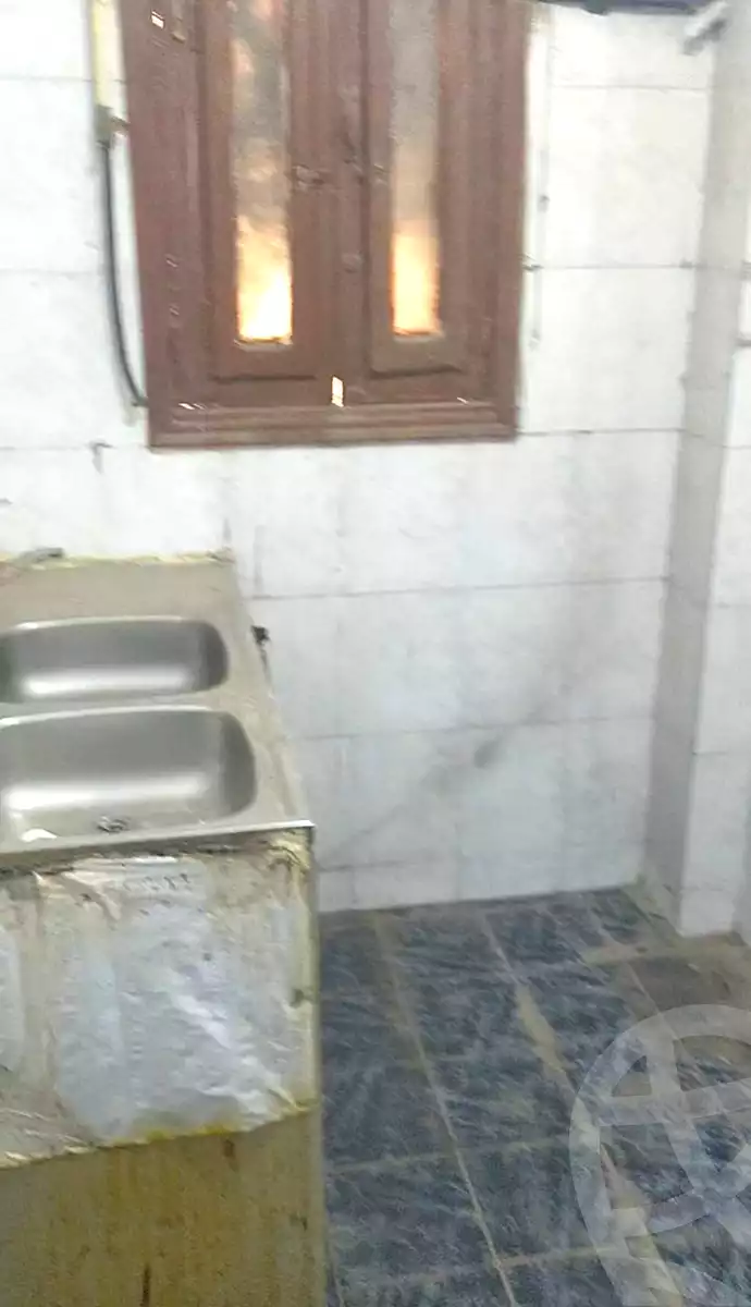 https://aqarmap.com.eg/en/listing/6873689-for-sale-cairo-ain-shams-mnshy-lthryr
